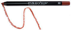 Provoc Semi-Permanent Gel