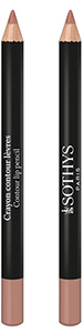 Sothys Lip Contour Pensil