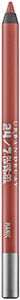 Urban Decay 24/7 Glide-On Lip Pencil