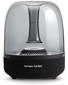 Harman/Kardon Aura Studio 2