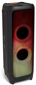 JBL PartyBox 1000