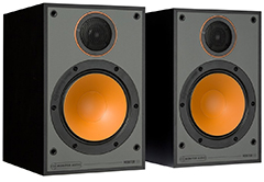 Monitor Audio Monitor 100
