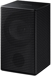 Samsung SWA-9000S