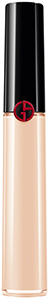 Giorgio Armani Power Fabric High Coverage Liquid Concealer – матовая вуаль с ухаживающим эффектом