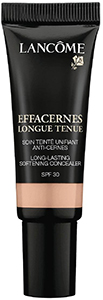 Lancome Effacernes Long Tenue SPF30 – преображающая вуаль против фотостарения