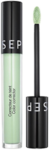 Sephora Color Corrector – радуга цвета для идеальной кожи