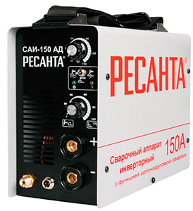 Ресанта САИ-150 АД