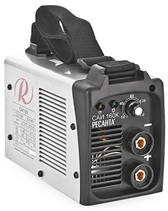 Ресанта САИ-160К