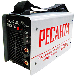 Resanta SAI 250