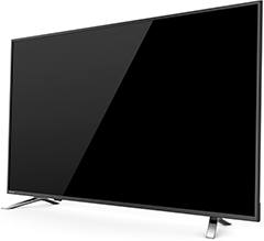 Toshiba 55U5865EV