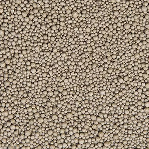 Gloxy GL-563509 (2-4мм) – питательный грунт бежевый