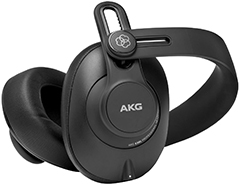 Наушники akg что это такое. Смотреть фото Наушники akg что это такое. Смотреть картинку Наушники akg что это такое. Картинка про Наушники akg что это такое. Фото Наушники akg что это такое