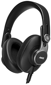 Наушники akg что это такое. Смотреть фото Наушники akg что это такое. Смотреть картинку Наушники akg что это такое. Картинка про Наушники akg что это такое. Фото Наушники akg что это такое