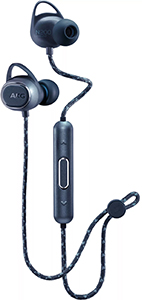 AKG N200