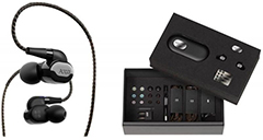 AKG N5005