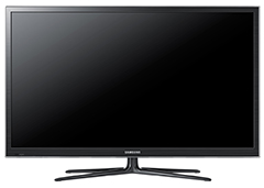 Samsung PN64E8500