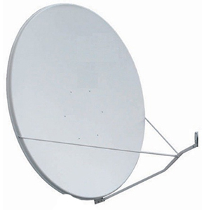 Gibertini PL 150