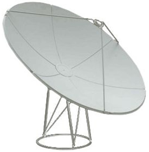 SVEC S210-G