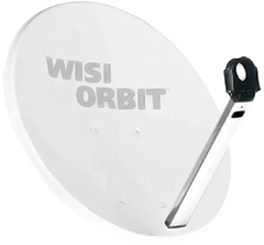 Wisi Orbit Offset 80 СМ