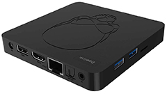 Beelink GT1 K