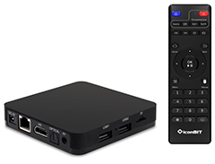 iconBIT XDS104K