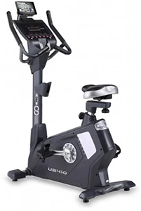 Cardio Power Pro UB410