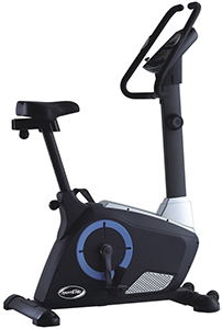 Sport Elite SE C500D
