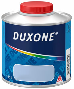 Duxone RAL 1015