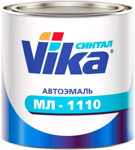 Vika МЛ 1110
