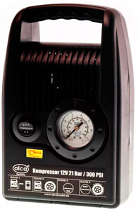 Alka 209 000