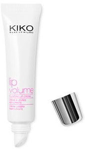 Kiko Milano Lip Volume