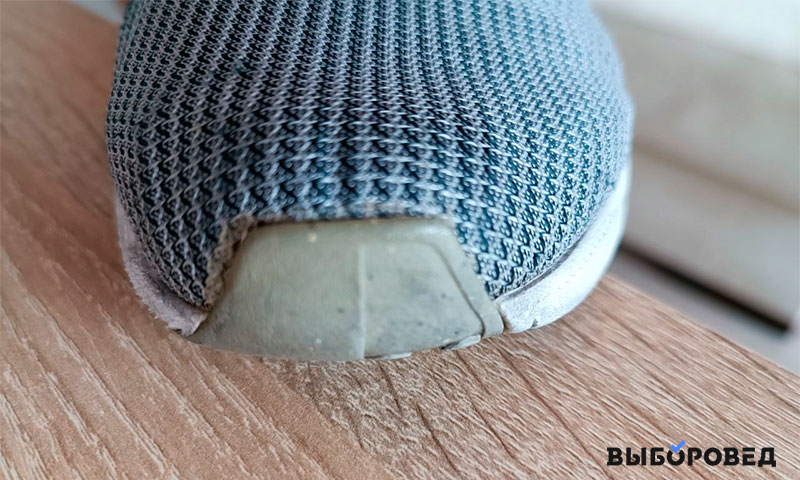 Амортизация