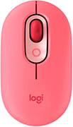 Logitech Pop