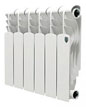 Royal Thermo Revolution Bimetall