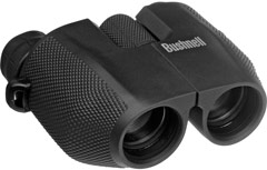 Bushnell Powerview 8X25 Porro