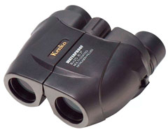 Kenko ЅG ЕХ 8х25 WР