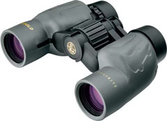 Leupold BX 1 Yosemite