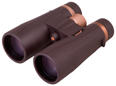 Levenhuk Vegas ED 12x50