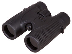 Lunt SUNoculars 8x32