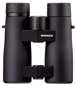 Minox BV 10x44