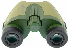 Veber Nature Russia 7x20 Алтай