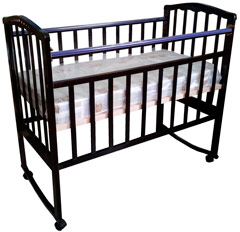 Агат Золушка 1