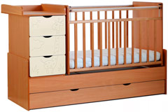 Красная Звезда Елисей С717