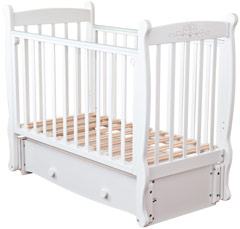 СКВ Компани 54003х Жираф