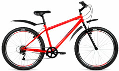 Altair MTB HT 26 1.0