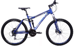 Dewolf Covax 2