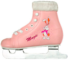 Спортивная Коллекция Magic детские 