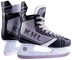 КХЛ Nitro SO 0042