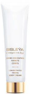 Sisley Sisleya