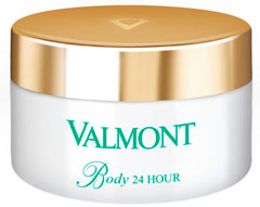 Valmont Body 24 Hour